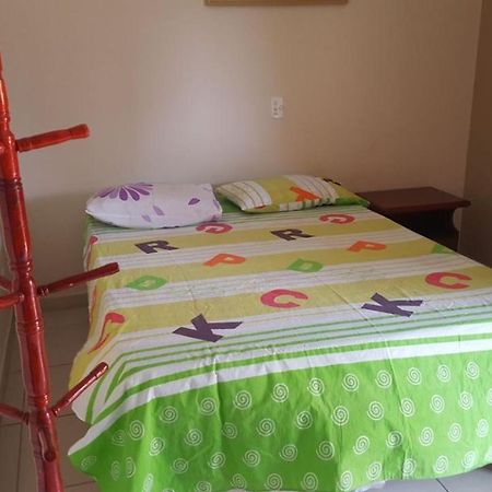Apartamento Sol Y Mar Enseada Guruja Lägenhet Guarujá Exteriör bild