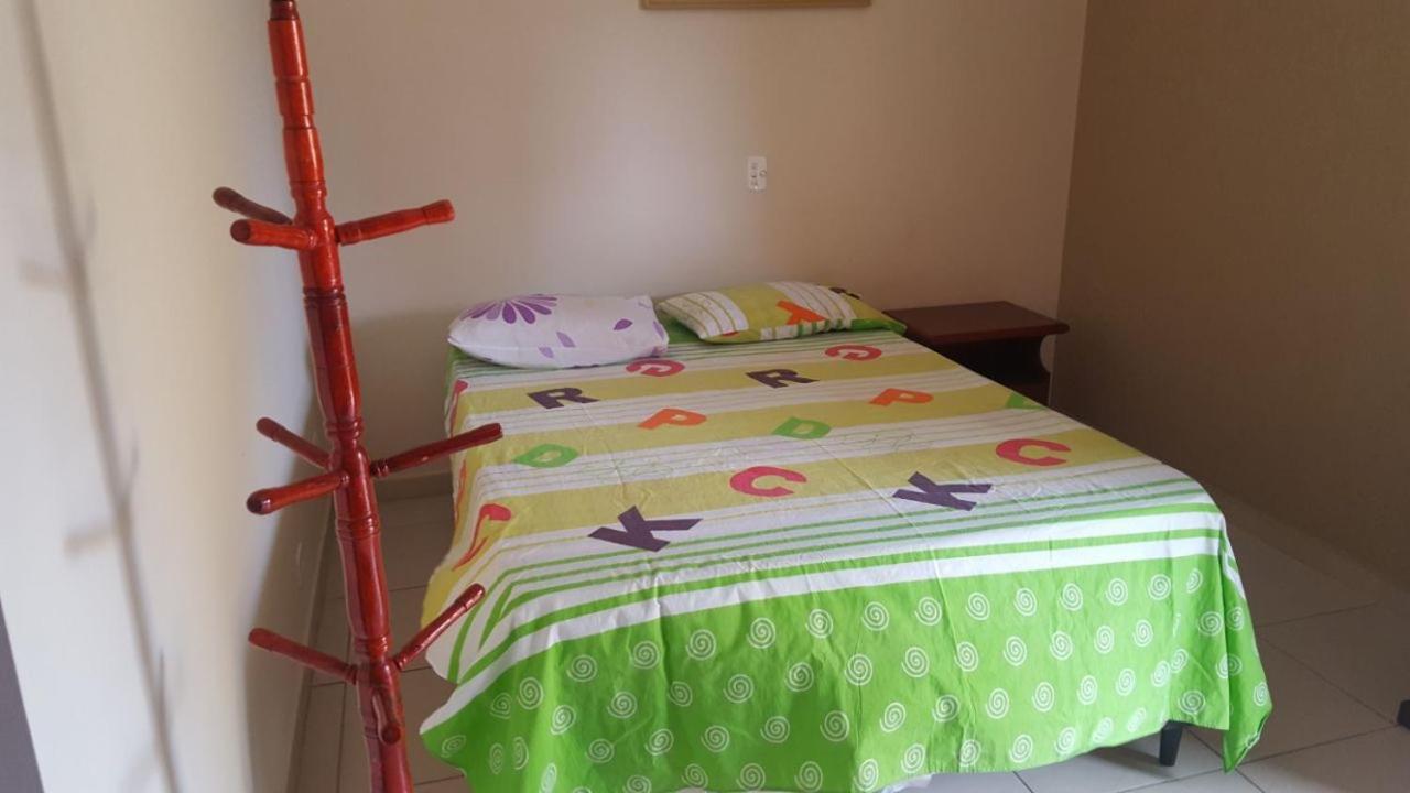 Apartamento Sol Y Mar Enseada Guruja Lägenhet Guarujá Exteriör bild